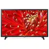 Image de Lg 32lm631c0za.aeu Tv 81,3 Cm (32") Full Hd Smart Tv Wifi Noir
