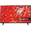 Image de Téléviseur LED LG 32 Full HD 32LM631 - Smart TV WebOS - Wi-Fi - HDR