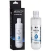 Image de Filtre à eau - LG - LT1000P - Authentique - Compatible réfrigérateurs américains - Filtration optimale