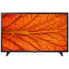 Image de Lg 32lm637bpla Tv 81,3 Cm (32") Hd Smart Tv Wifi Noir