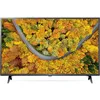 Image de LG 43UP75006 - TV LED UHD 4K - 43 (109 cm) - Smart TV - 2 X HDMI