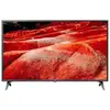 Image de Lg 55up7500 - Tv Led Uhd 4k 55 (139 Cm) - Smart Tv - 2xhdmi, 1xusb - Noir