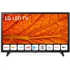 Image de Lg 32lm6370pla 81,3 Cm (32") Full Hd Smart Tv Wifi Noir