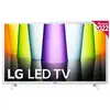 Image de Télévision lg 32lq63806lc.aeu 32' S55160471