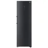 Image de Réfrigérateur armoire 386L GLM71MCCSD LG