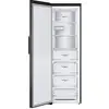 Image de Congélateurs Armoire 324l Lg 59.5cm E, Gfm61mccsd