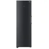 Image de Conglateur-armoire LG GFM61MCCSD - Total No Frost - 324L - Linaire Inverter - Multi Air Flow