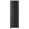 Image de Lg - congélateur armoire 60cm 324l nofrost gfm61mccsd -