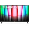 Image de Lg 32lq570b6la Tv 81,3 Cm (32") Hd Smart Tv Wifi Noir