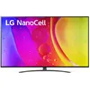 Image de Tv Led - Lcd Lg, 50nano82