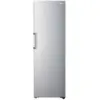 Image de Réfrigérateur armoire 1 porte - GLT71PZCSE LG