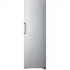 Image de Lg - refrigerateur 1 porte 60cm 386l ventilé new platinum glt71pzcse -