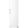 Image de Réfrigérateur armoire 386L GLT71SWCSE LG