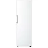 Image de Rfrigrateur 1 Porte LG GLT71SWCSE Blanc