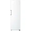 Image de Lg - réfrigérateur 1 porte 60cm 386l nofrost noir glt71swcse - door cooling GLT71SWCSE