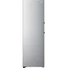Image de Congélateur 1 porte GFT61PZCSE
