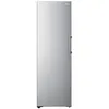 Image de Conglateur armoire LG GFT61PZCSE Inox