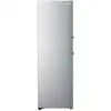 Image de Réfrigérateurs 1 porte lg e, gft61pzcse