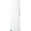 Image de Congelateur Armoire GFT61SWCSE LG