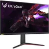 Image de Ecran Pc Gamer - Lg - 32gp850 - 32 Qhd - Dalle Nano Ips - 1 Ms - 165 Hz - 2 X Hdmi