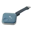 Image de LG One:Quick Share SC-00DA - adaptateur reseau - USB 2.0