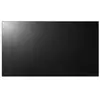 Image de Télévision lg 86ul3j-b.aeu