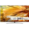 Image de LG 75QNED91 - Téléviseur QNED Mini-LED de 175 cm
