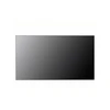 Image de Tv Intelligente Display Lg 55vh7j-h