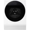 Image de Lave linge sÃ©chant hublot LG LSWD100E SIGNATURE en occasion ou reconditionné