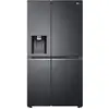 Image de Lg - réfrigérateur américain 91cm 635l nofrost gsjv90mcae - GSJV90MCAE