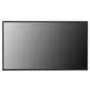 Image de LG 55TNF5J-B - Classe de diagonale 55 Series ecran LCD retro-eclaire par LED