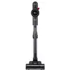 Image de Aspirateur Balai Lg A9k Core1g