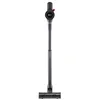 Image de Aspirateur robot - LG - A9K-CORE1G - Smart Diagnosis - Smart Inverter - Kompressor
