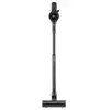 Image de Lg - aspirateur balai rechargeable 25.2v noir a9k-core1g - cordzero a9 kompressor