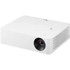Image de Projecteur Lg Pf610p 1000lm