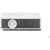 Image de LG CineBeam HU710PW - HU710PW.AEU