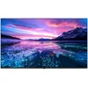 Image de Lg 55ur762h9zc 139,7 Cm (55") 4k Ultra Hd Smart Tv Wifi Noir