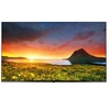 Image de LG Electronics-55UR762H-TV LED