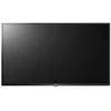 Image de LG 50US662H US662H Series - 50 - Pro : Centrique TV LCD retro-eclairee par LED - 4K - pour hôtel / hospitalite