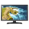 Image de Tv Led Lg 24tq510s Pz