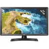 Image de Lg - led dalle informatique 24 hdtv 24tq510s-pz - 24TQ510S-PZ