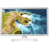 Image de Tv Led Lg 24tq510s