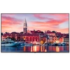 Image de Lg 50ur762h9zc 127 Cm (50") 4k Ultra Hd Smart Tv Wifi Bleu 400 Cd/m²