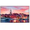 Image de Lg 50ur762h9zc 127 cm (50) 4k ultra hd smart tv wifi bleu 400 cdm²