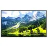 Image de Tv Lg 43ut782h 43 Uhd Smart Tv Noir Titane