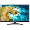 Image de Écran PC - LG - 27TQ615S-PZ - Full HD - 27 pouces - LED - 2 ports HDMI