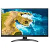 Image de Téléviseur lg - 27tq615s LG - 27TQ615S