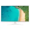 Image de Tv Lg 27tq615s Wz 69 Cm Full Hd Blanc