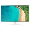 Image de TV LG 27TQ615S WZ 69 cm Full HD Blanc