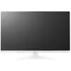 Image de Téléviseur lg - 27tq615s-wz LG - 27TQ615S-WZ